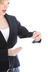 Understand & implement personalised mail & email campaigns